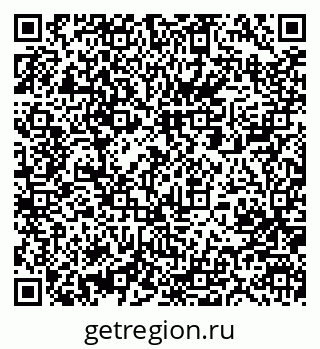 79061207944