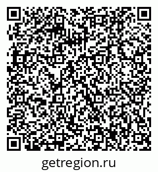 79061207945