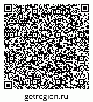 79061207946