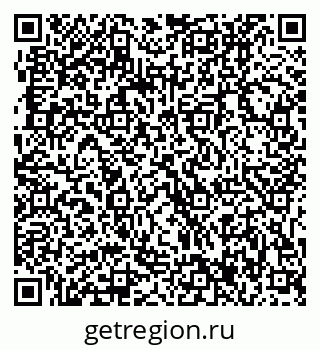 79061207947