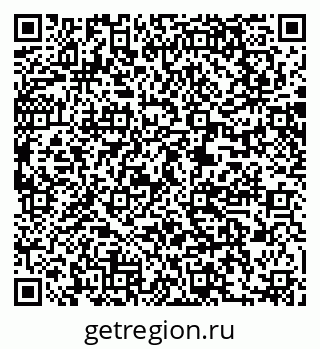 79061207948