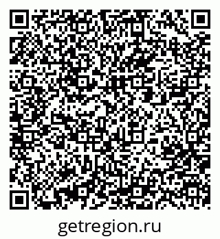 79061207949