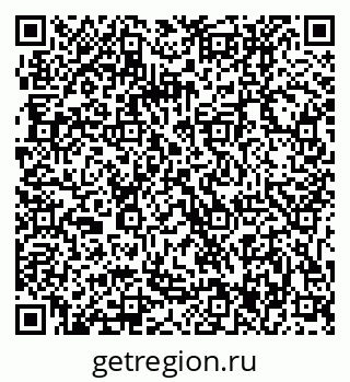 79061207951