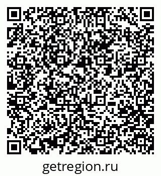 79061207952