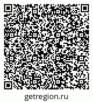 79061207954