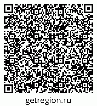 79061207955