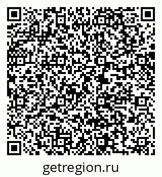 79061207956