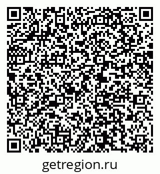 79061207957