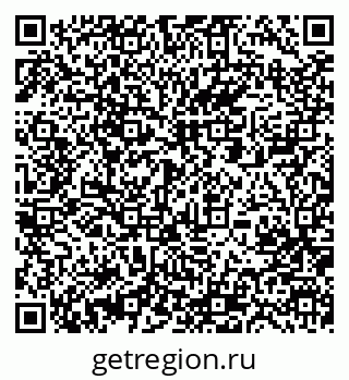 79061207958