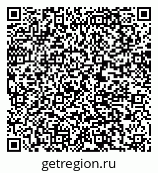 79061207959