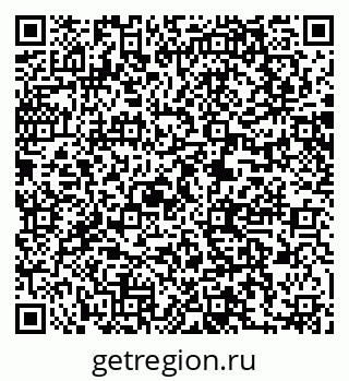 79061207960