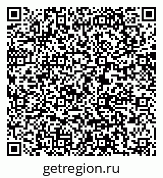 79061207961