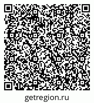 79061207963