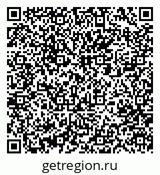 79061207964
