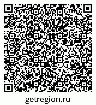 79061207965