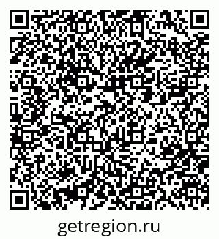 79061207966