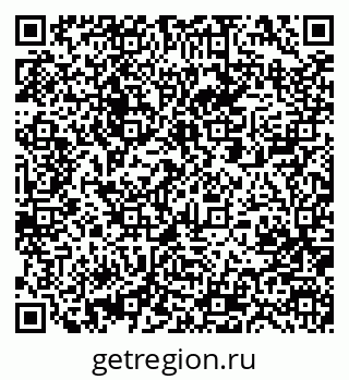 79061207968