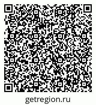79061207969