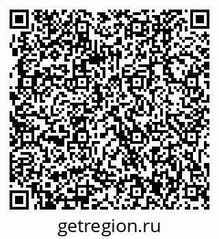 79061207972