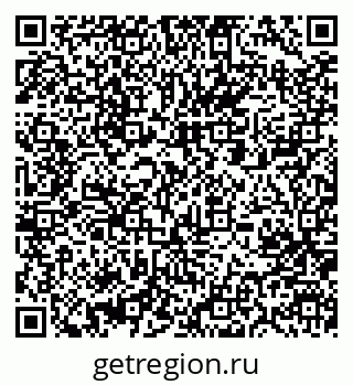 79061207973