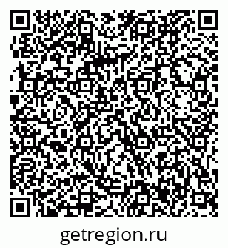 79061207974