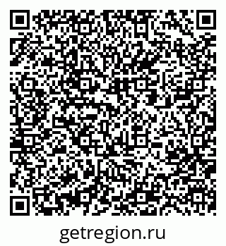 79061207978