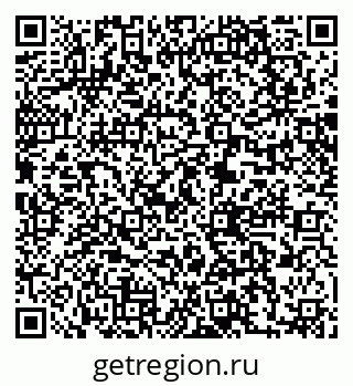 79061207979