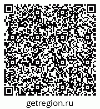 79061207980
