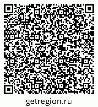79061207982