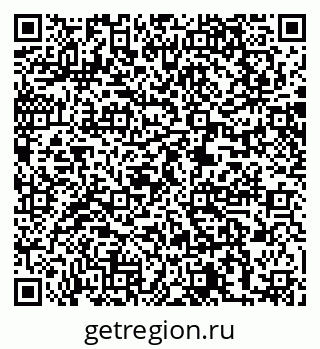 79061207983