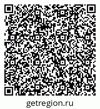 79061207985