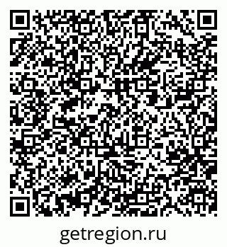 79061207986