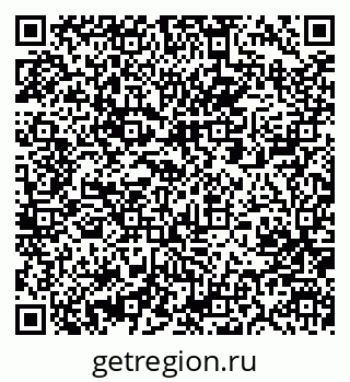 79061207987