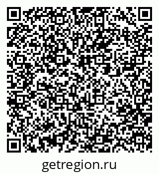 79061207988