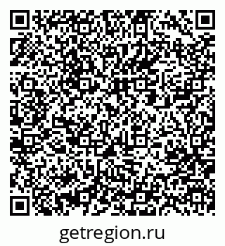 79061207989