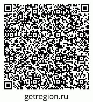 79061207991