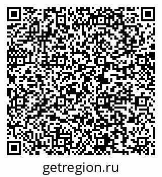 79061207992