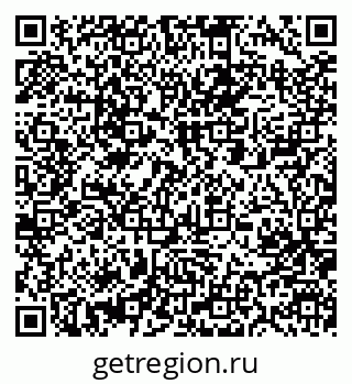 79061207993