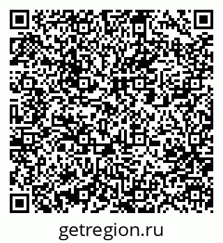 79061207995