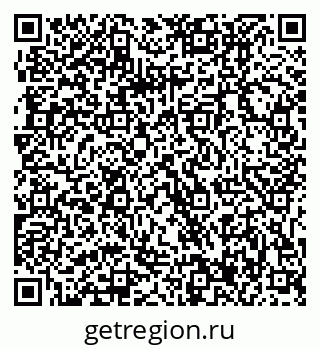 79061207996