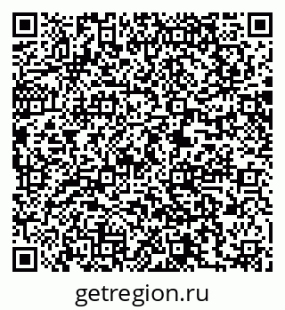 79061207997