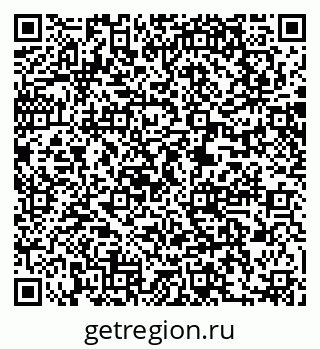 79061207998