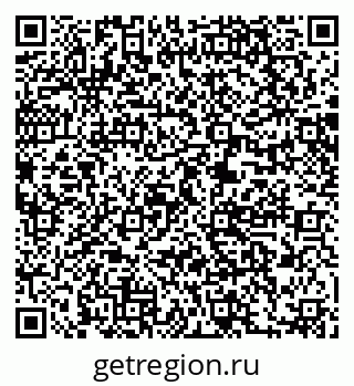 79061208008