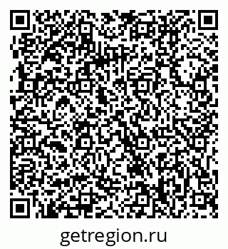 79061208015