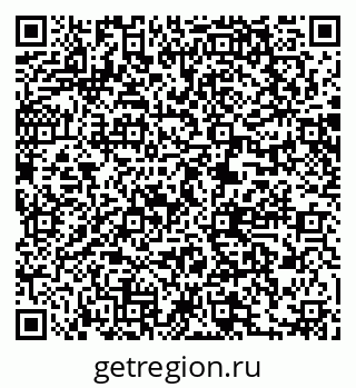 79061208024