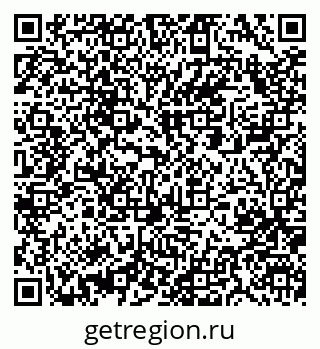 79061208026