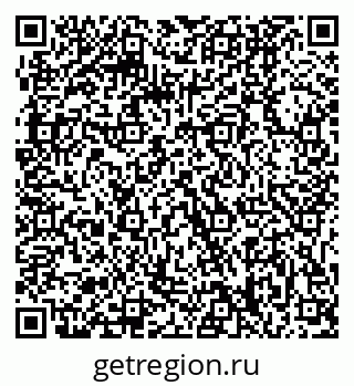 79061208027