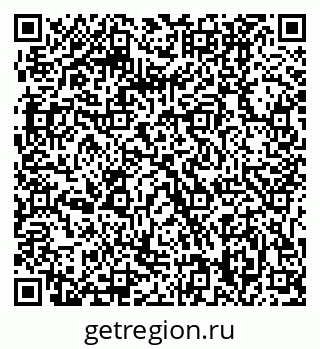 79061208028