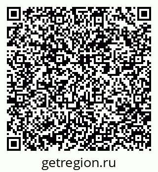79061208030