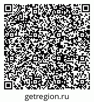 79061208031